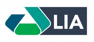 LIA